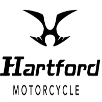 HARTFORD