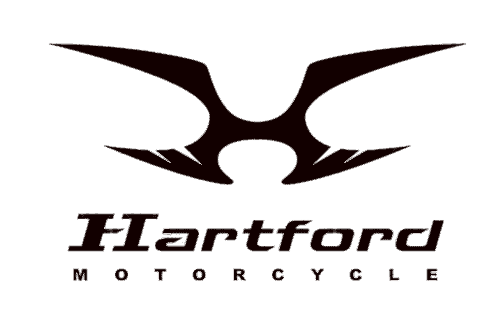 Hartford Motorcycle