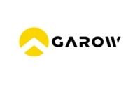 Garow