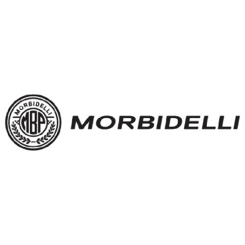 Morbidelli