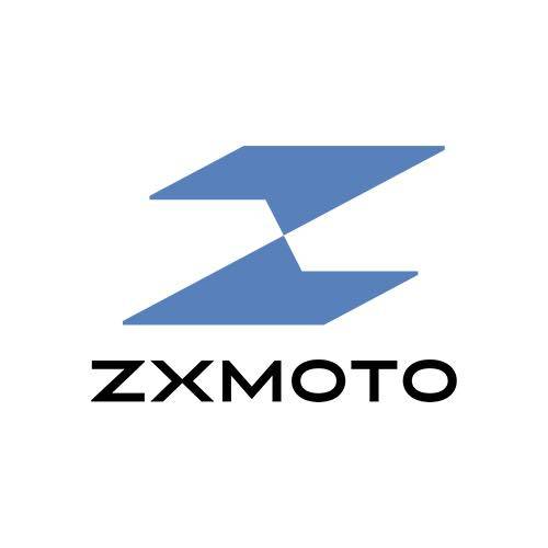 ZX Moto