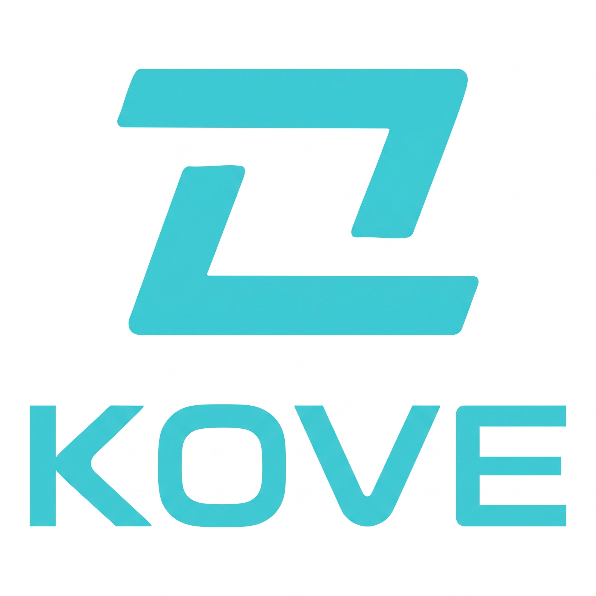 Kove