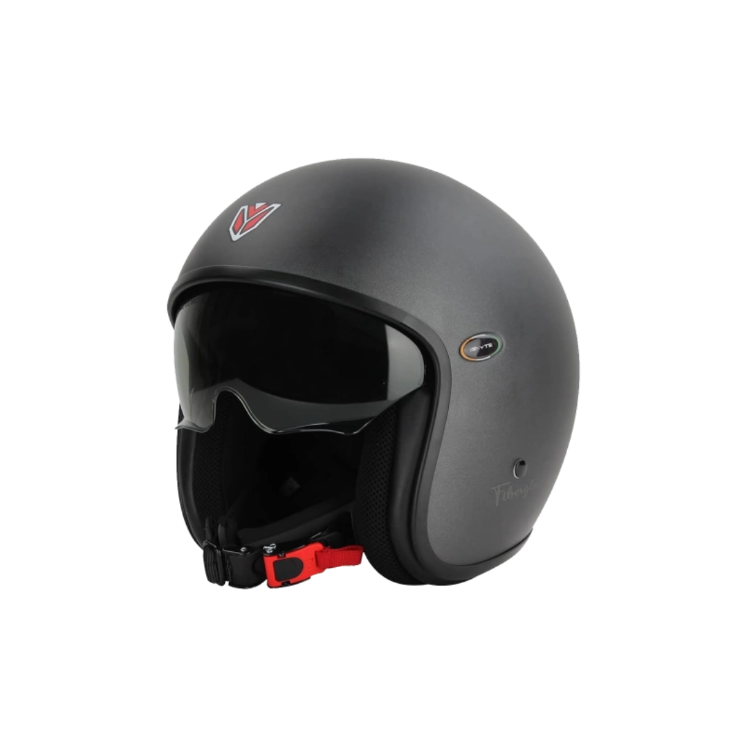 Ignyte IGN-10 Solid (5 percent off) Ignyte IGN-10 Solid (5 percent off)