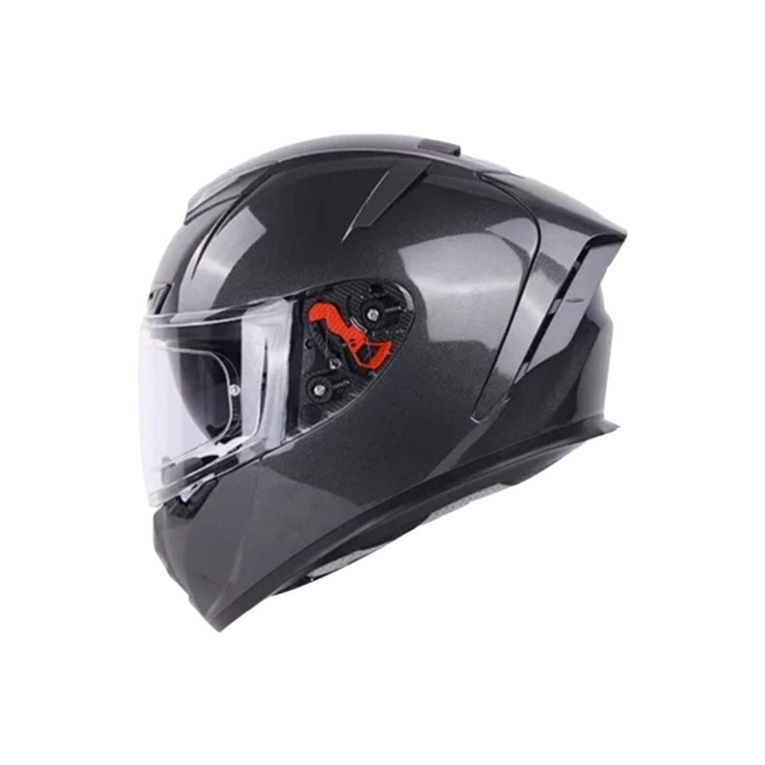 Ignyte IGN-4 Solid (5 percent off) Ignyte IGN-4 Solid (5 percent off)