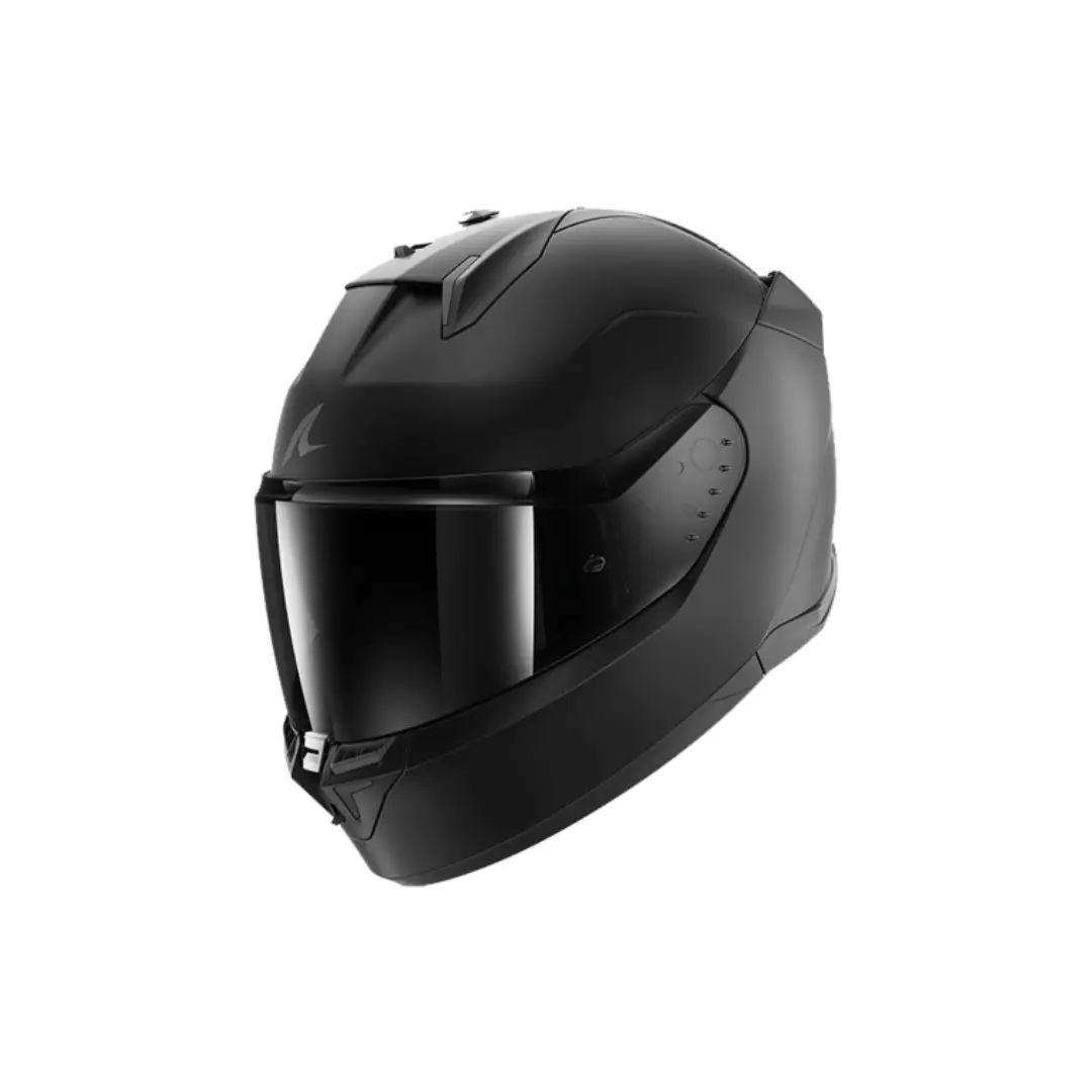 Shark D Skwal 3 Dark Edition (5 percent off)