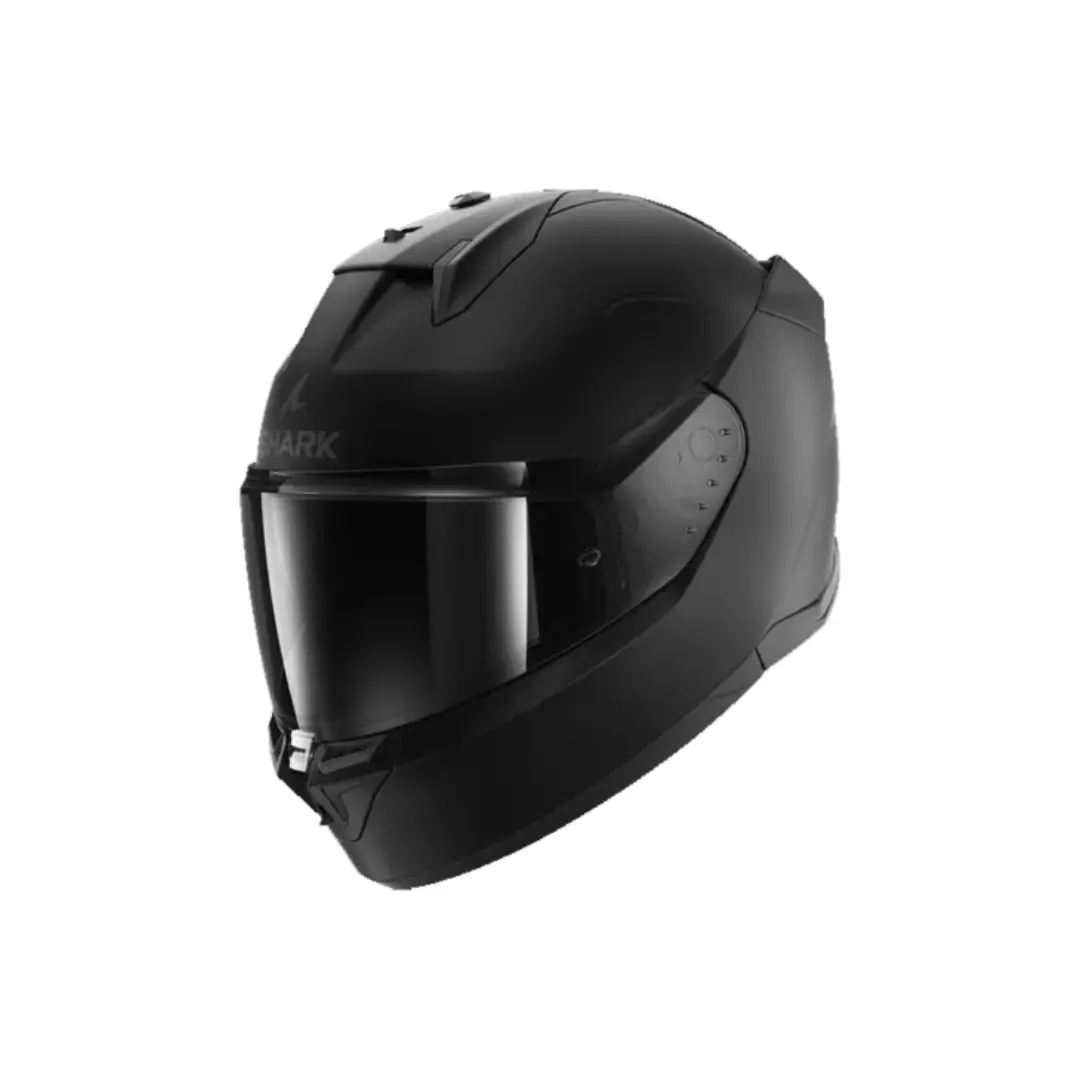 Shark D Skwal 3 Blank (5 percent off)