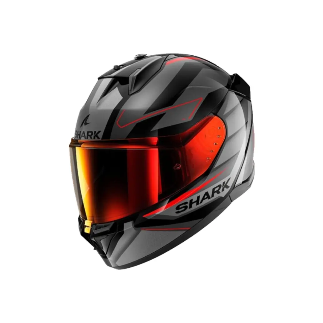 Shark D Skwal 3 Sizler (5 percent off)
