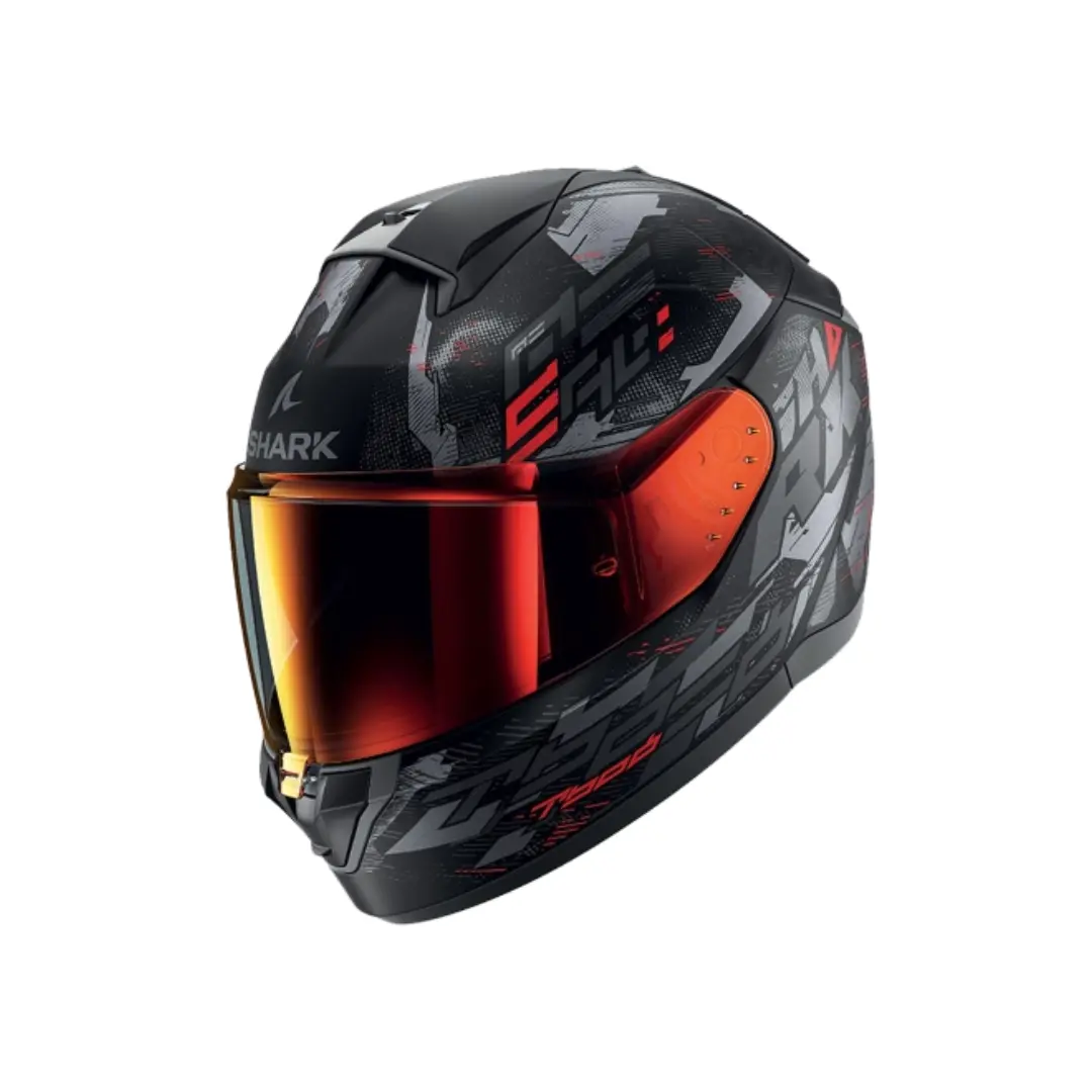 Shark Ridill II Molokai (5 percent off)
