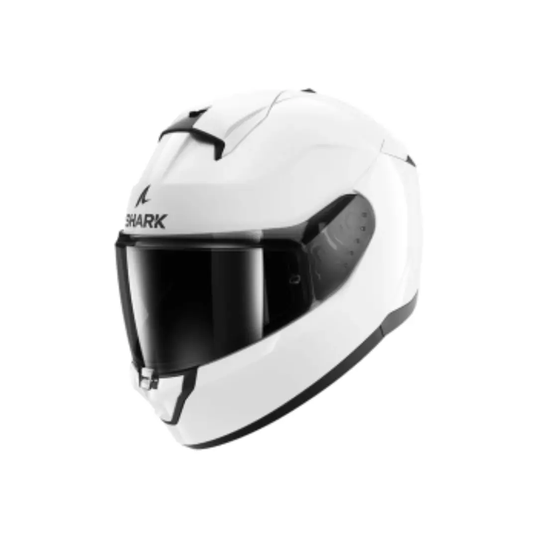 Shark Ridill II Solid (5 percent off) Shark Ridill II Solid (5 percent off)