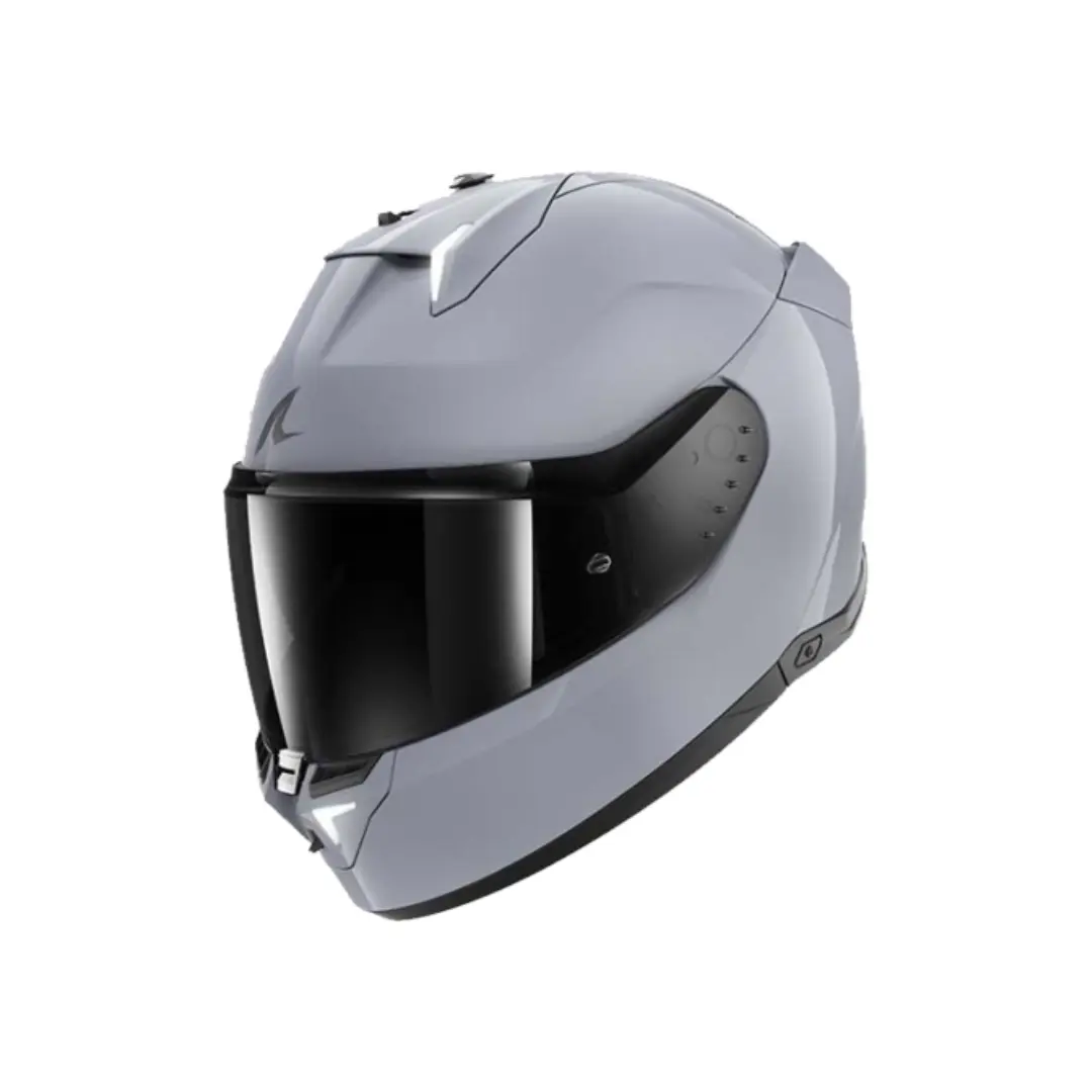 Shark D Skwal I3 Dark Shadow Edition (5 percent off)