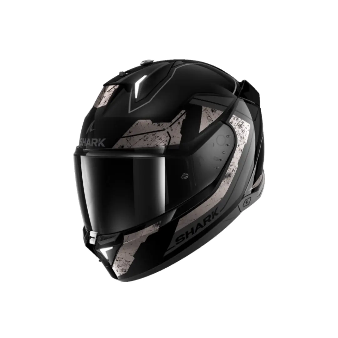 Shark Skwal I3 Rhad (5 percent off) Shark Skwal I3 Rhad (5 percent off)