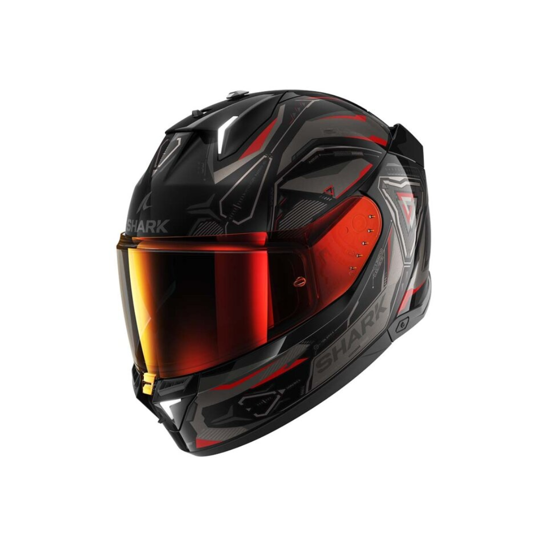 Shark Skwal I3 Linik (5 percent off) Shark Skwal I3 Linik (5 percent off)