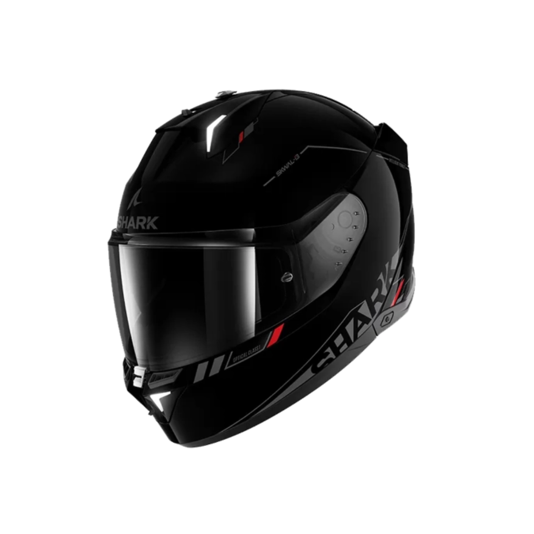 Shark Skwal I3 Solid (5 percent off) Shark Skwal I3 Solid (5 percent off)