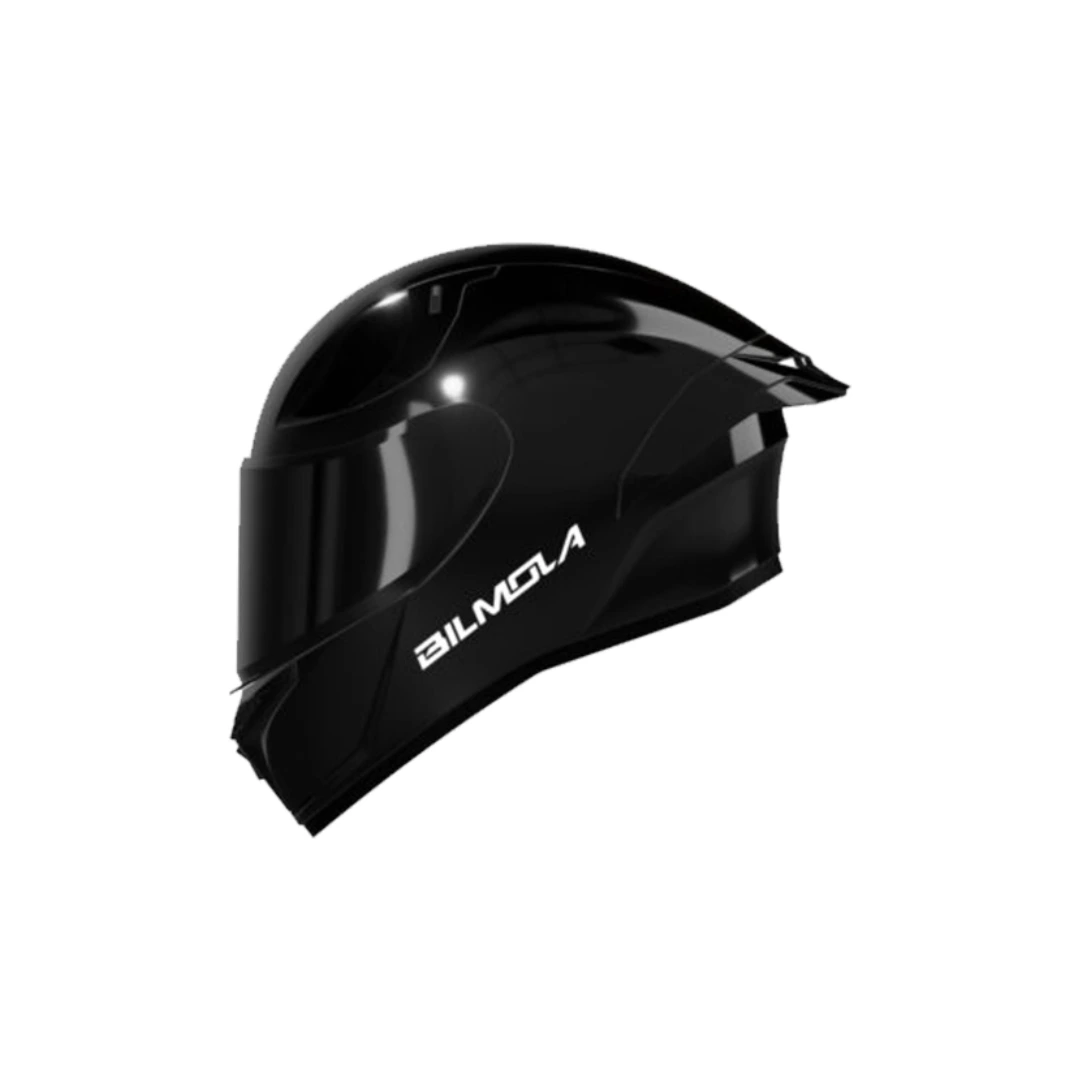 Bilmola Rapid RS Solid (5 percent off) Bilmola Rapid RS Solid (5 percent off)