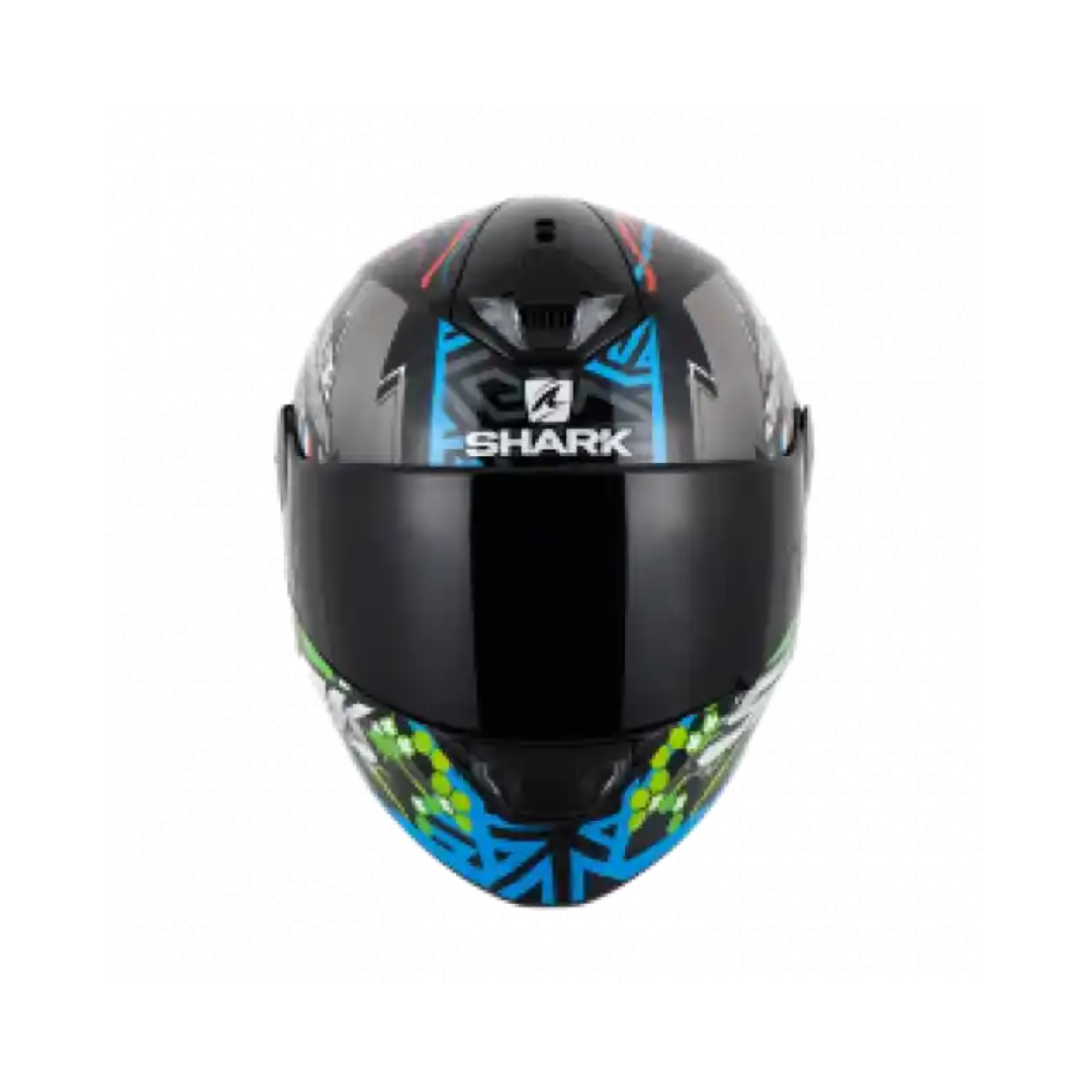 Shark Skwal 2 Noxxys (5 percent off) Shark Skwal 2 Noxxys (5 percent off)