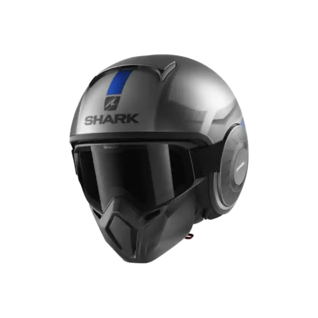Shark Street Dark Tribute RM (5 percent off) Shark Street Dark Tribute RM (5 percent off)