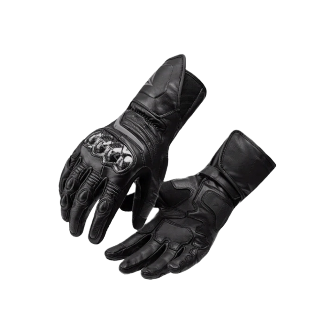 Motowolf Carbon 349 Gloves (5 percent off)