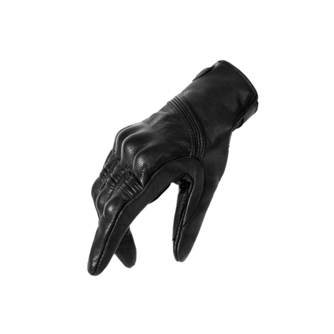Motowolf Winter 303 Gloves (5 percent off)