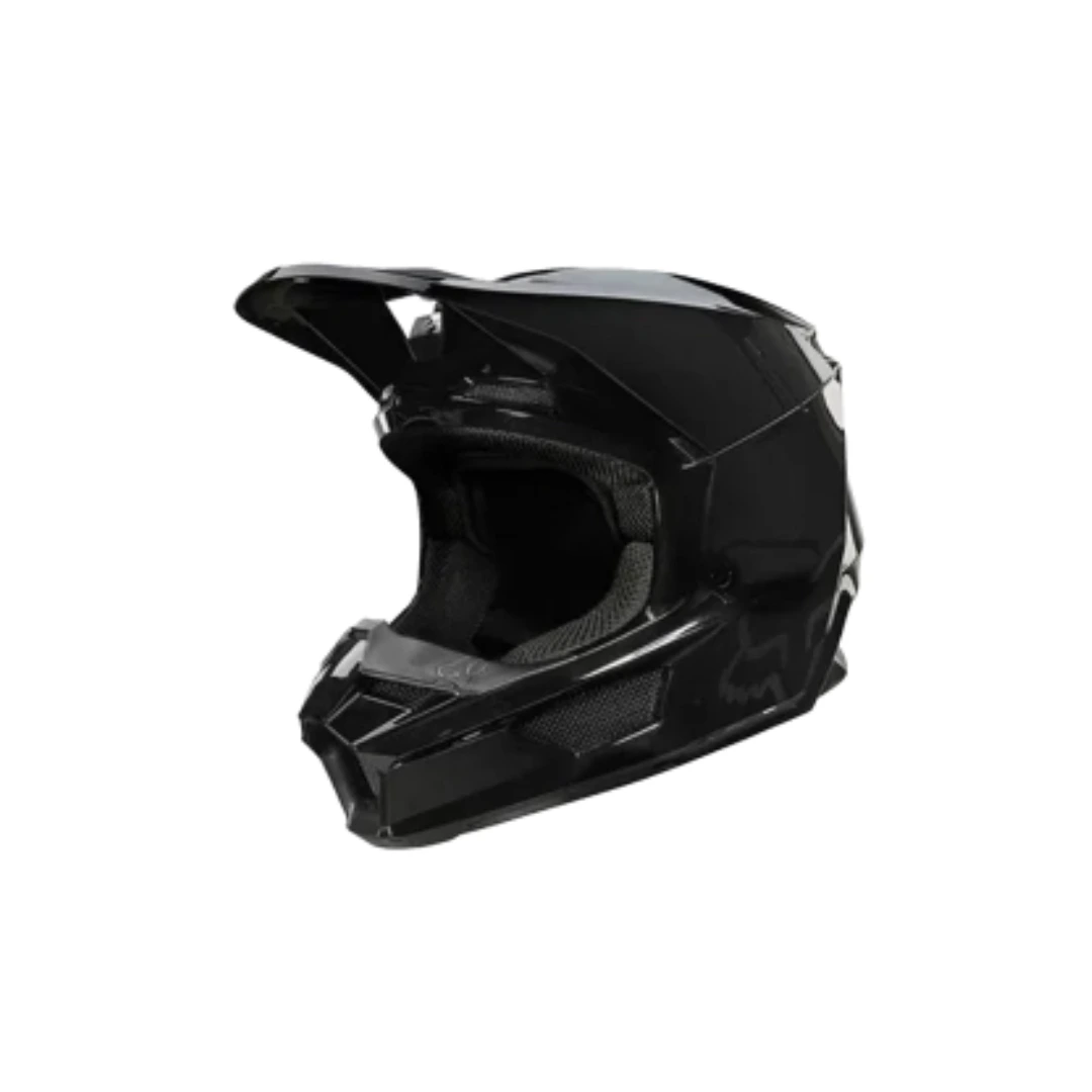 Fox V1 Solid ( 5 percent off) Fox V1 Solid ( 5 percent off)