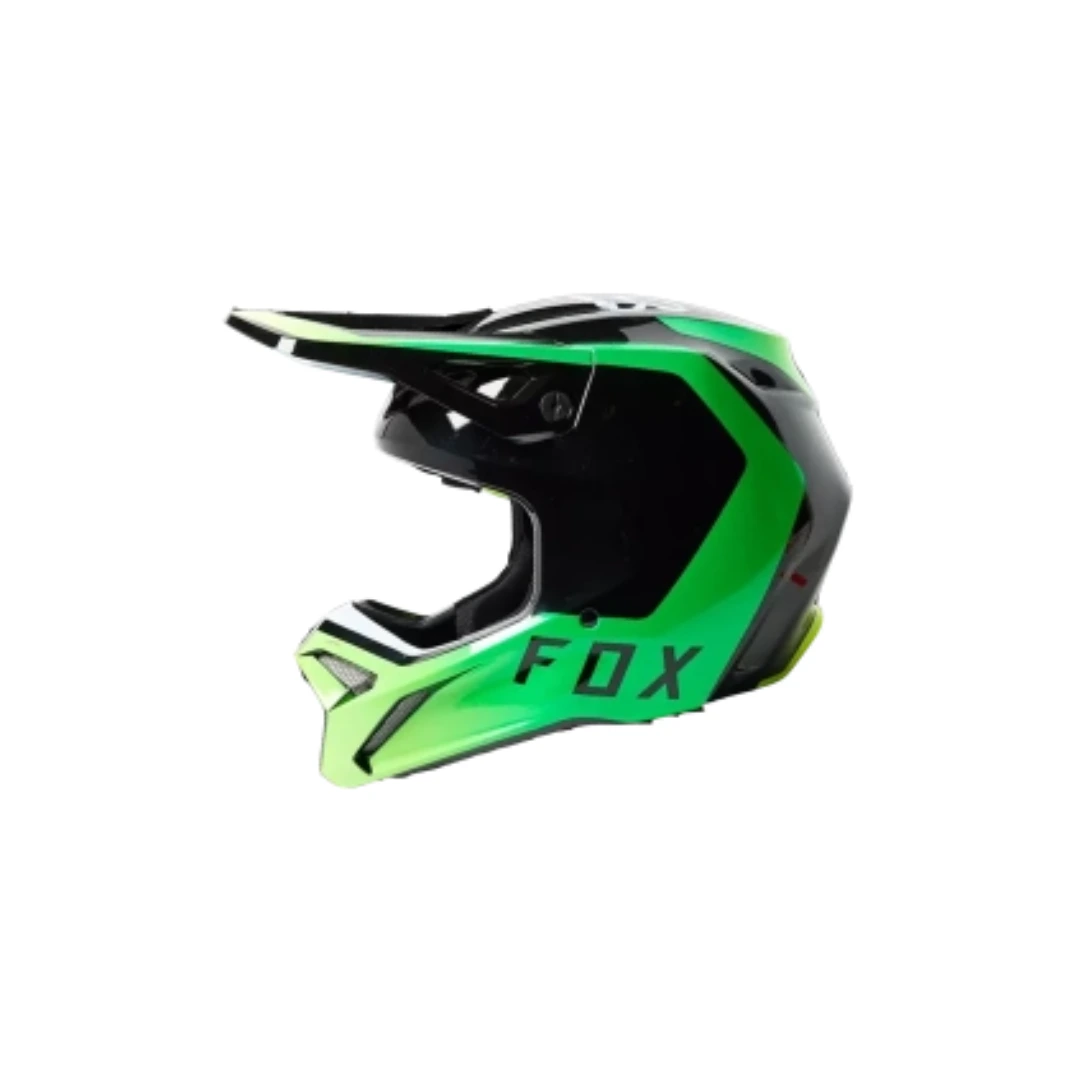 Fox V1 DPTH (5 percent off) Fox V1 DPTH (5 percent off)