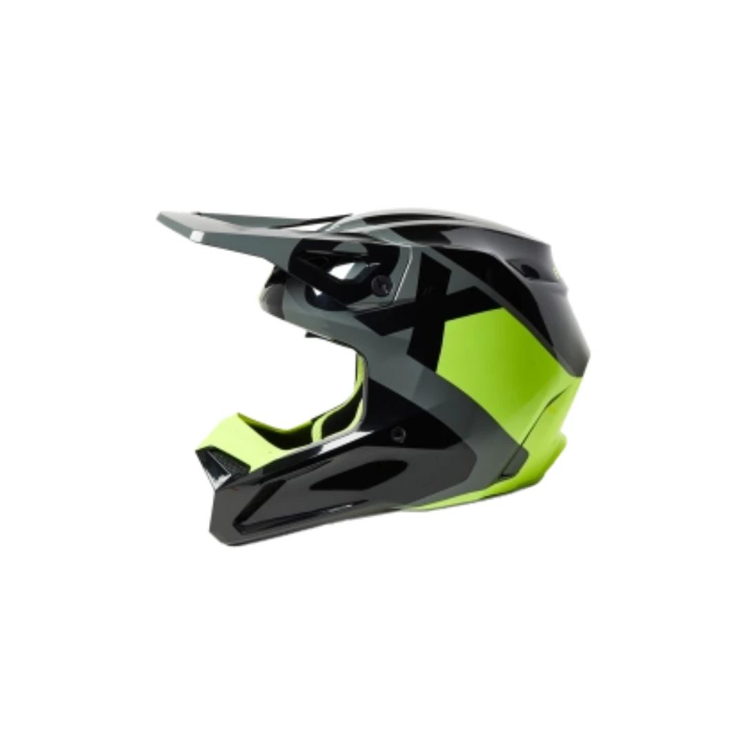 Fox V1 XPOZR (5 percent off) Fox V1 XPOZR (5 percent off)