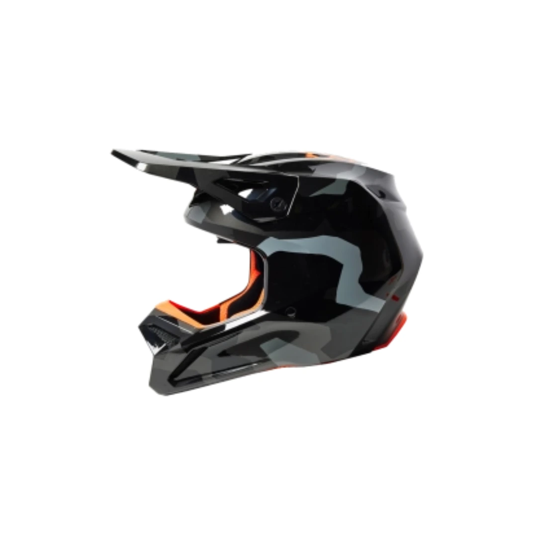 Fox V1 BNKR (5 percent off) Fox V1 BNKR (5 percent off)