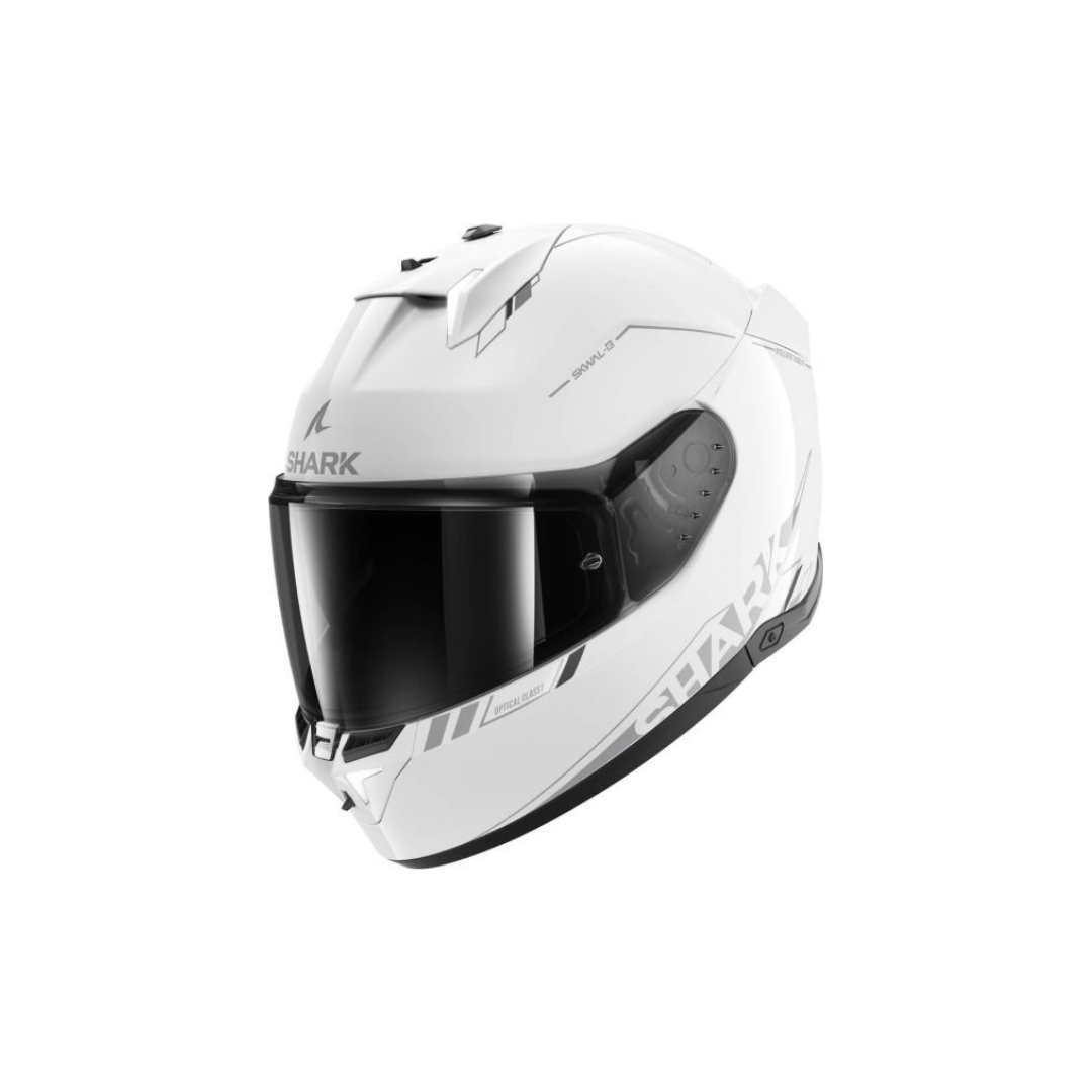 Shark Skwal I3 Hellcat (5 Percent Off)