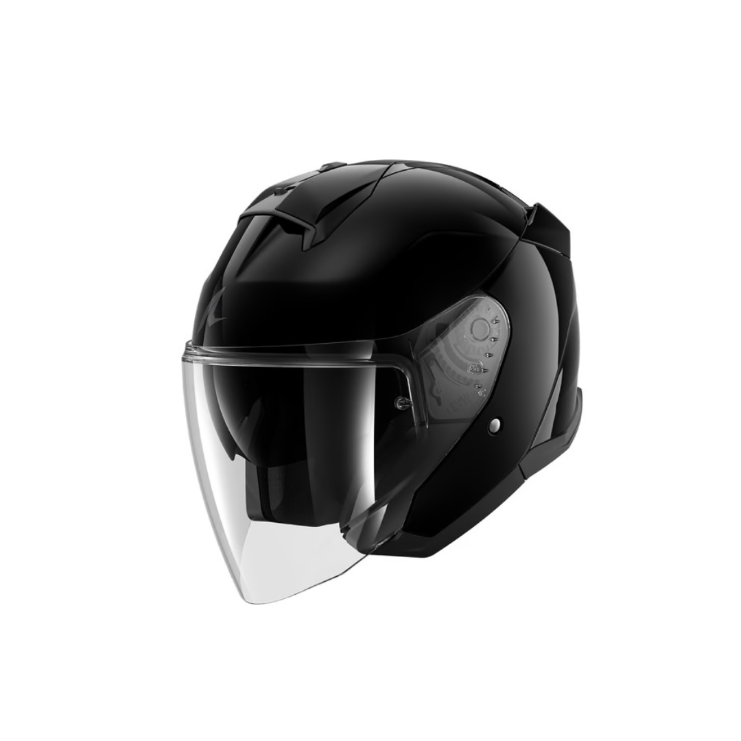 Shark Skwal Jet Mono (5 percent off)