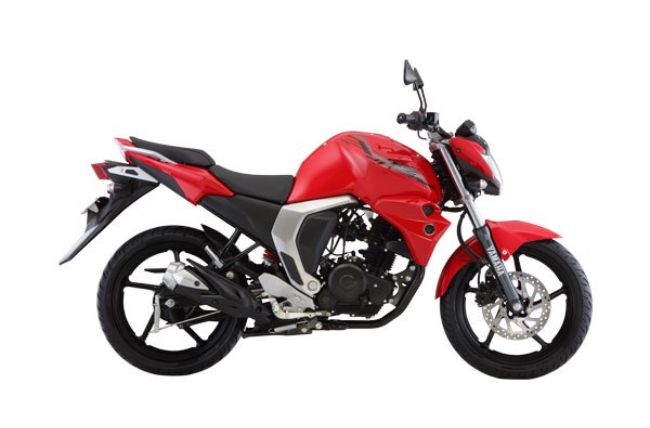 fz fi v2 price