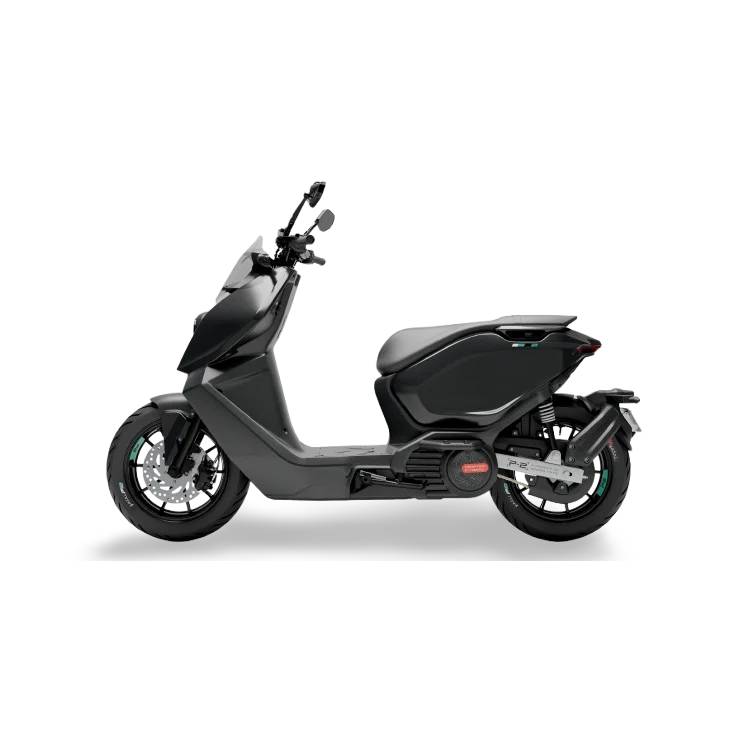 Yatri P2