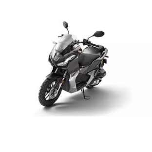 Honda Adventure 150 Honda Adventure 150