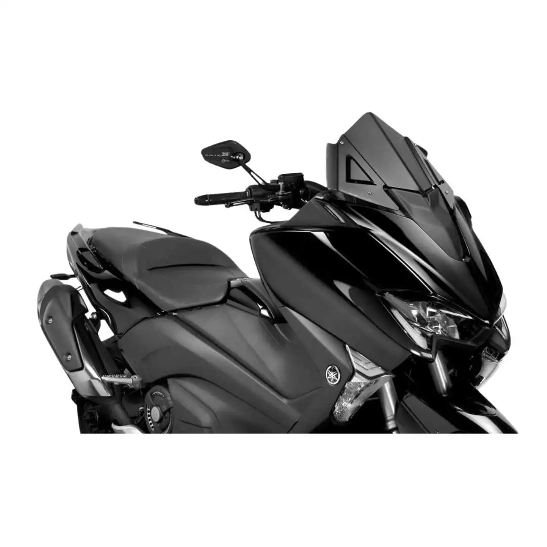 Yamaha TMAX 560