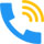 Contact Address