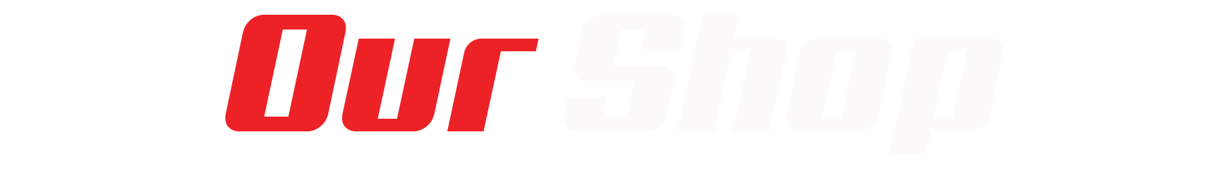 Shop